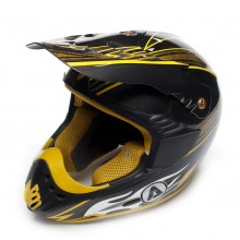 ���� Acerbis